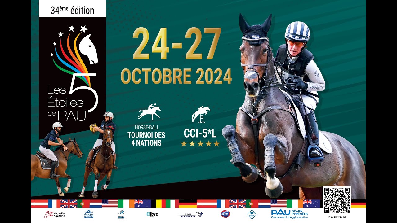 les5etoilesdepau