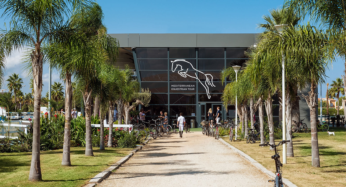 met oliva nova instalaciones 1
