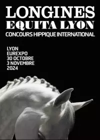vignette equitalyon 200x280 1